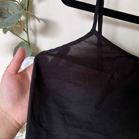 💚 DKNYC Tank Top - Picture 6 of 13